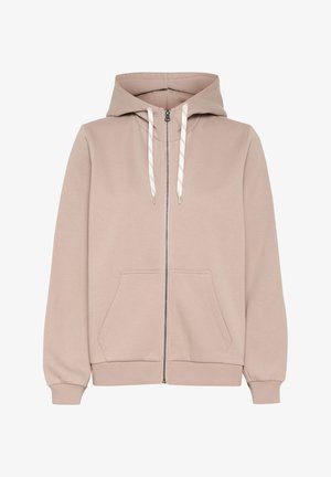 Love Copenhagen SAMMI - Lukuga pusa - deauville mauve