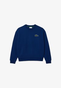 No seleccionado, bleu marine f9f