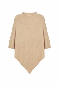 SC-NAGA 1 - Cape - sand melange