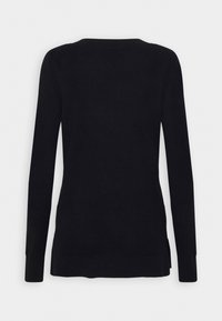 GAP Neule - black