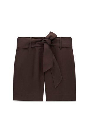 MARCIANO BY GUESS, Shorts - braun