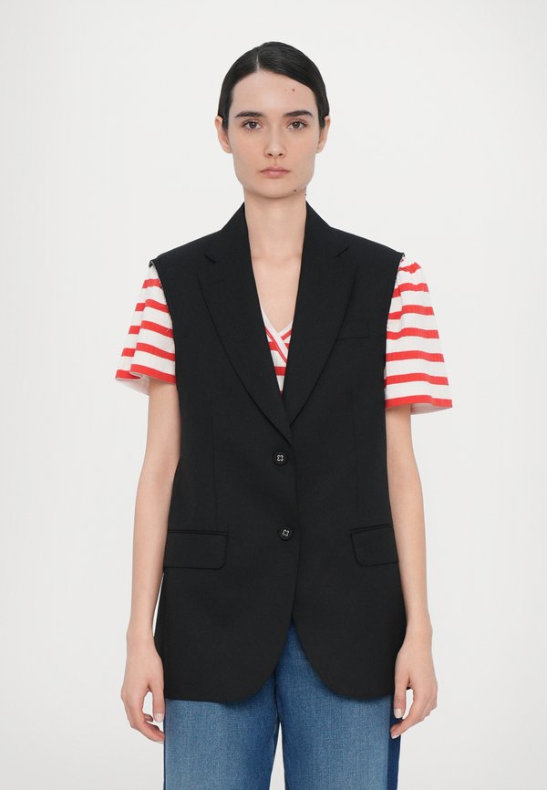 GIOVANNI   - Waistcoat