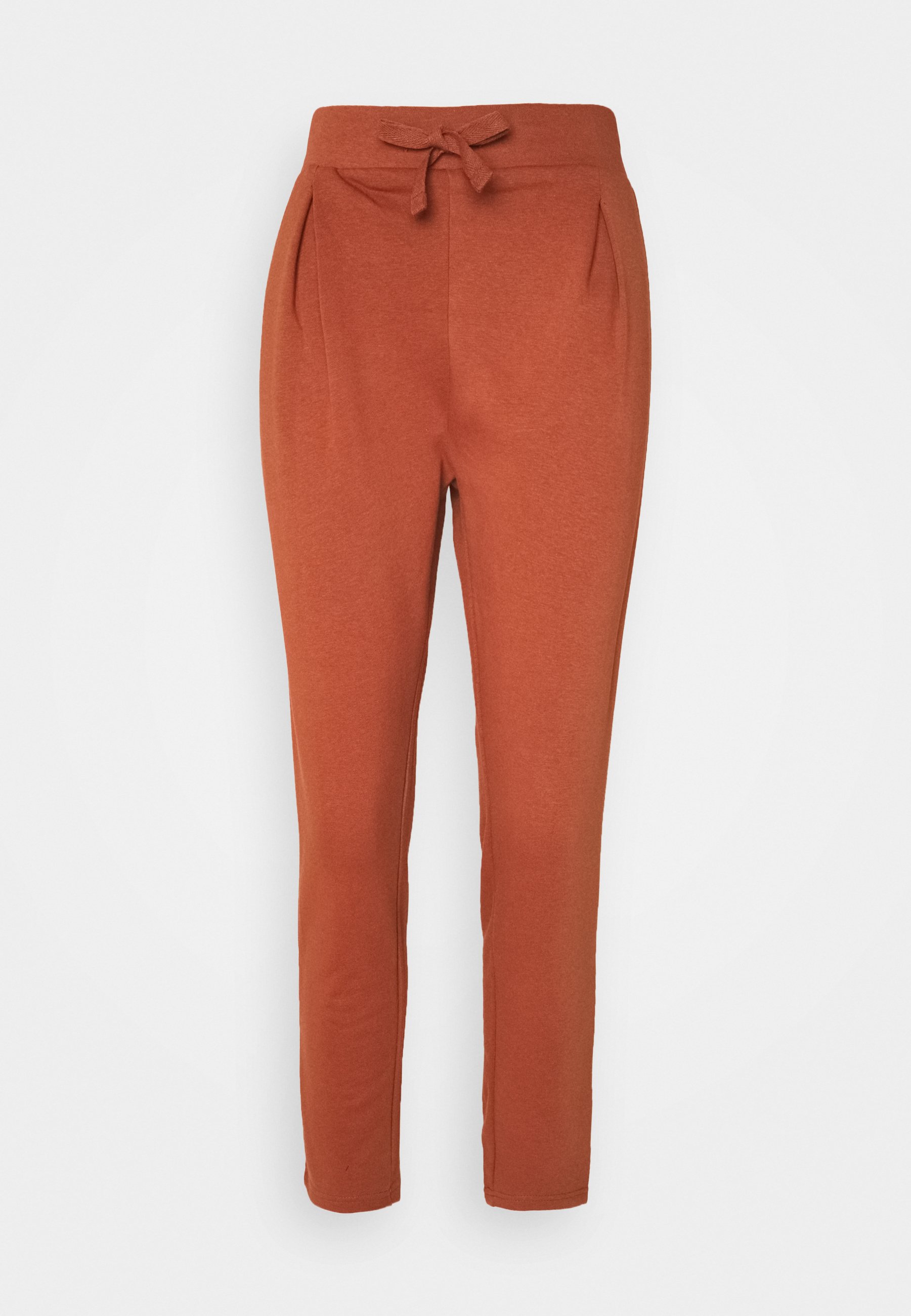 Bukser & shorts | Dame | Nye bukser på nett hos Zalando Bukser & shorts | Dame | Nye bukser på nett hos Zalando
