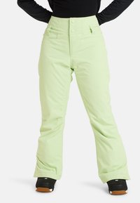 Pantalones de snowboard - gcs