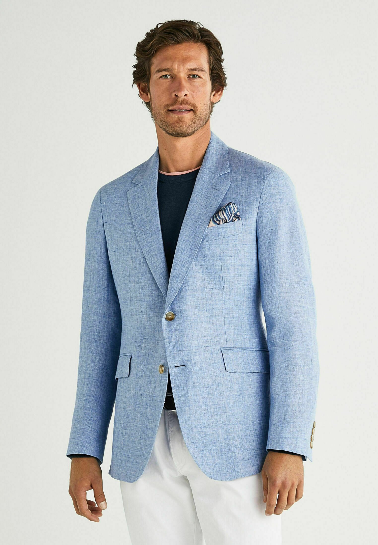 Ropa y zapatos de hombre | Catálogo de moda online en Zalando
