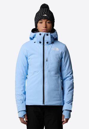 The North Face LENADO - Jas - cornflower