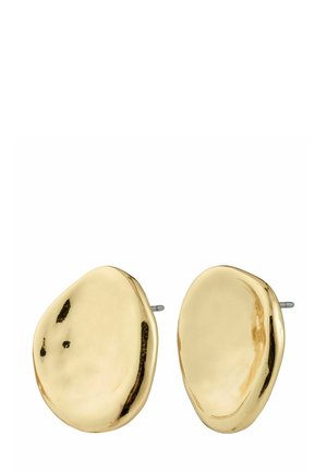 SPARKLE - Náušnice - gold-coloured plated
