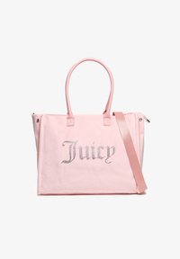 Non selezionato, juicy pink