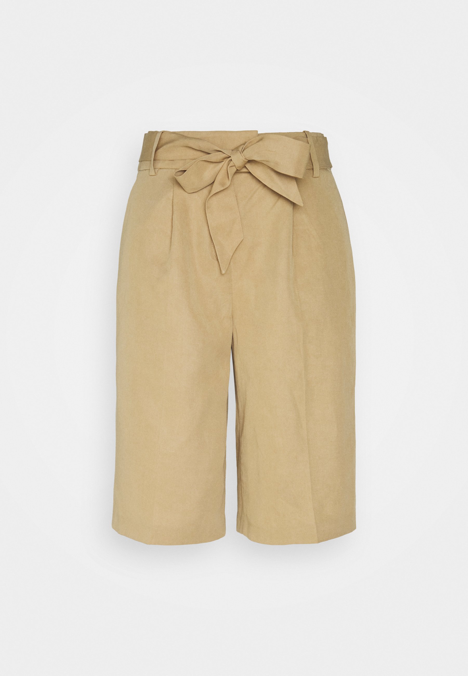 esprit bermuda shorts women's