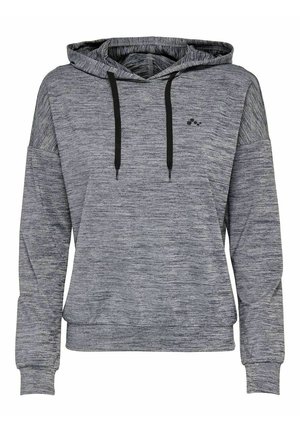 Felpa Con Cappuccio AMERICAN COLLEGE Unisex Bambini E Ragazzi - Cotone Di Qualità - Stile Parigino