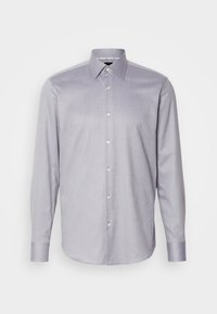 JOE KENT - Majica - medium grey