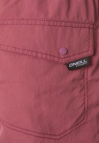 O'Neill Calções de banho - nocturne