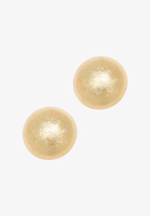 Luisa Spagnoli, NEANIDE - Earrings - oro