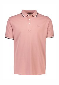 Non sélectionné, dusty rose
