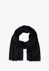 Non selezionato, navy blue