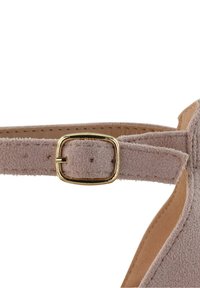 Palado Sandales - beige