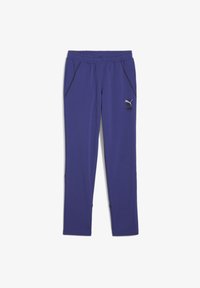 No seleccionado, lapis lazuli