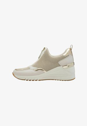Marco Tozzi Tossud - cream comb