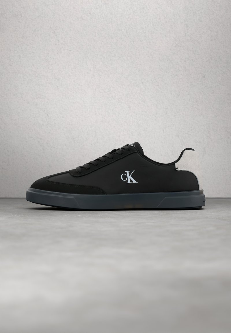 Zapatillas