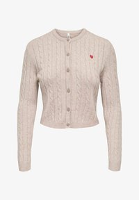 Unausgewählt, mocha meringue