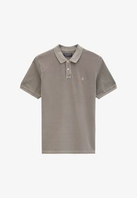 Wybrany, frozen taupe