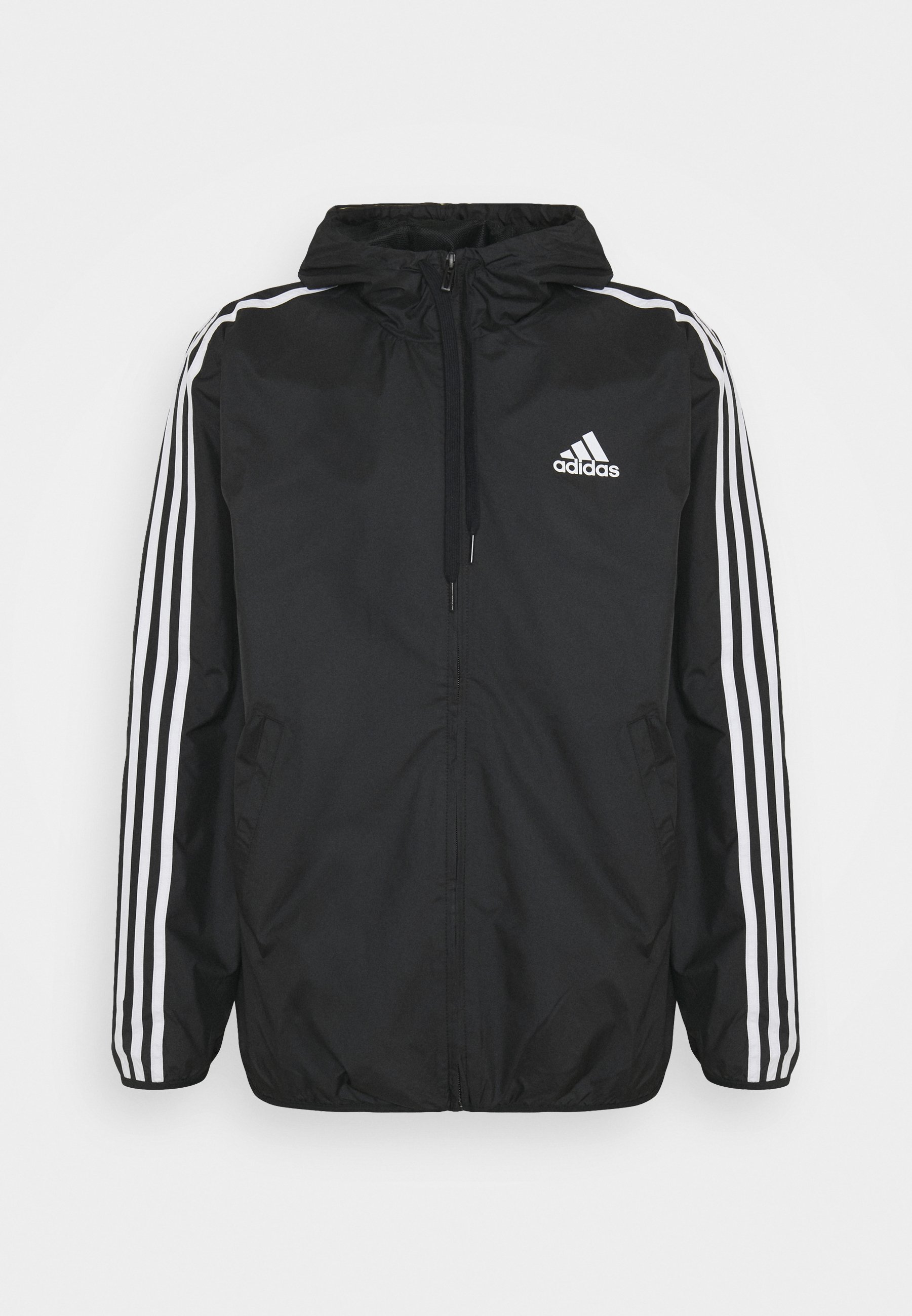 Giacca adidas performance Clearance