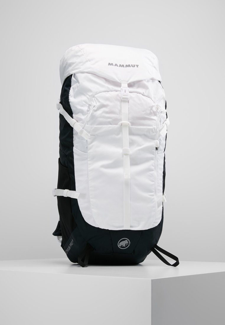 mammut lithium pro 28l backpack