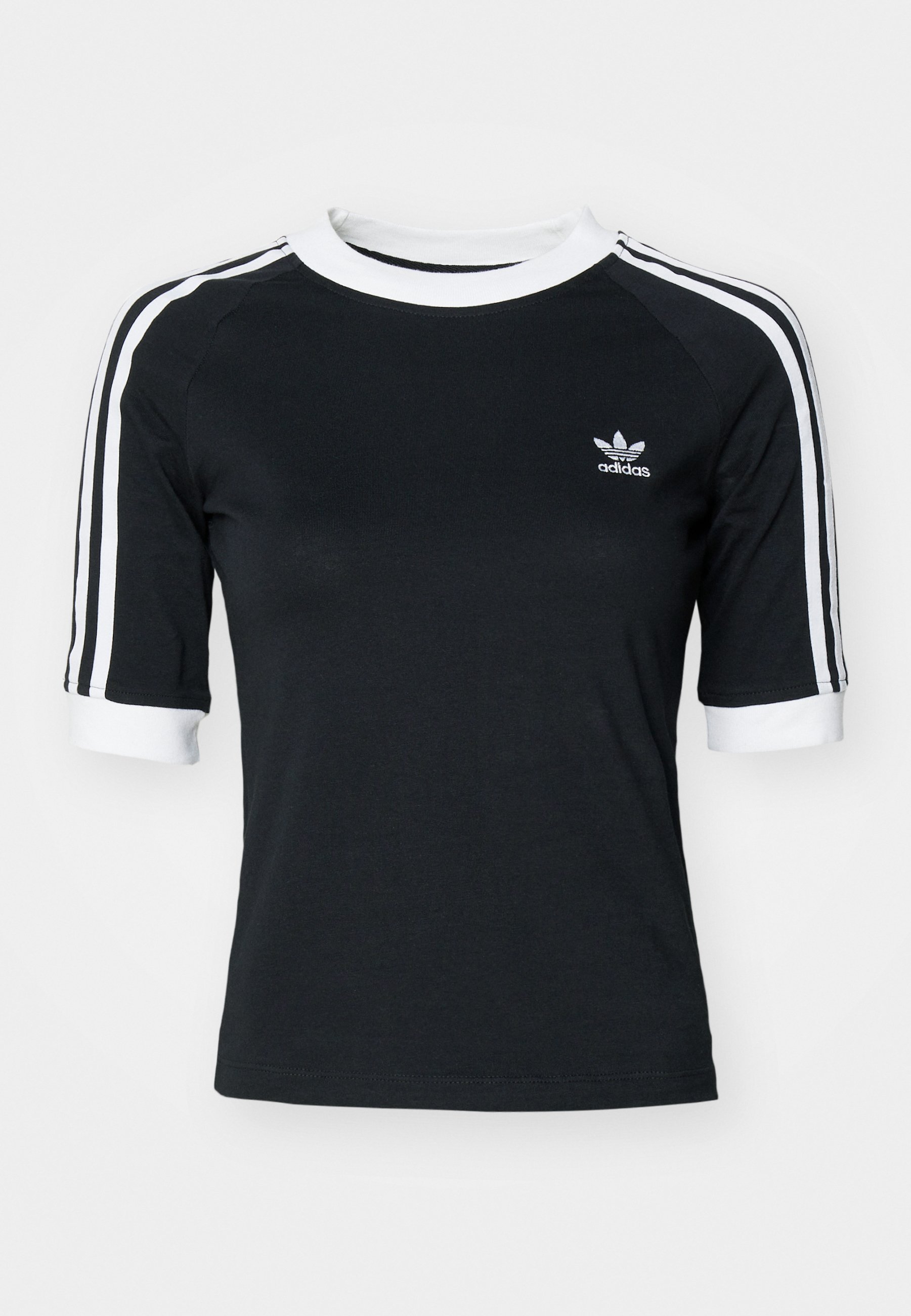 adidas california raglan t shirt