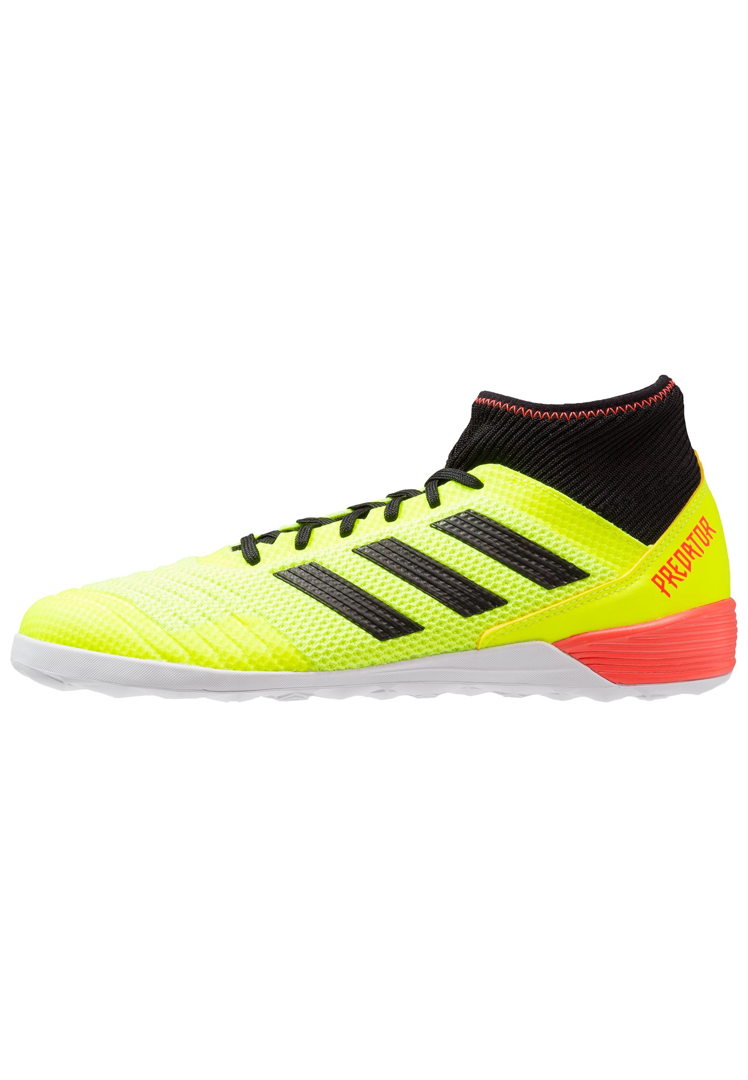 adidas performance predator tango 18.3