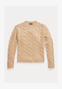 Cardigan Uomo Camel Active - Maglione Casual Per Tutti I Giorni Cardigan Uomo Camel Active - Maglione Casual Per Tutti I Giorni