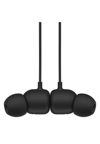 Beats BEATS FLEX ALL DAY WIRELESS EARPHONES  - Auriculares - beats black