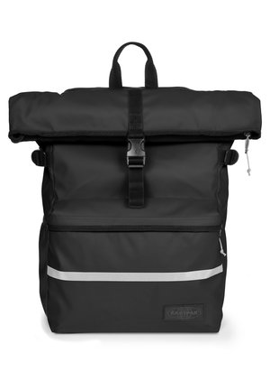 MACLO BIKE - Rucksack - tarp black