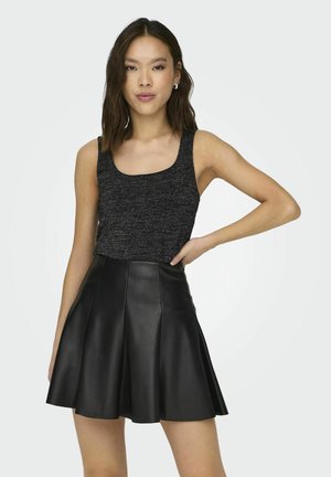 ONLY Top - black