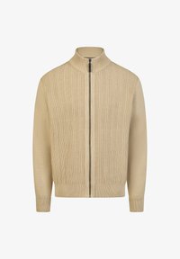 Unausgewählt, camel