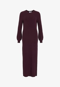 Niet geselecteerd, winetasting