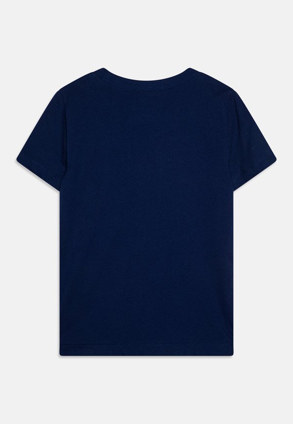 ERLING HAALAND TEE UNISEX - Print T-shirt3