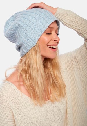 YOUPIE - Bonnet - arctic