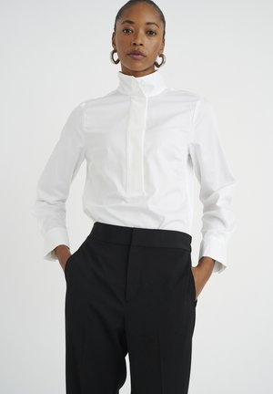 InWear, KEIXIW - Camicetta - pure white