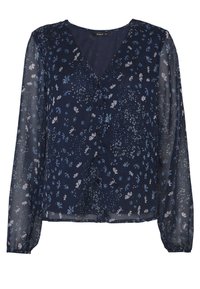 ONLY Camicetta - dark blue