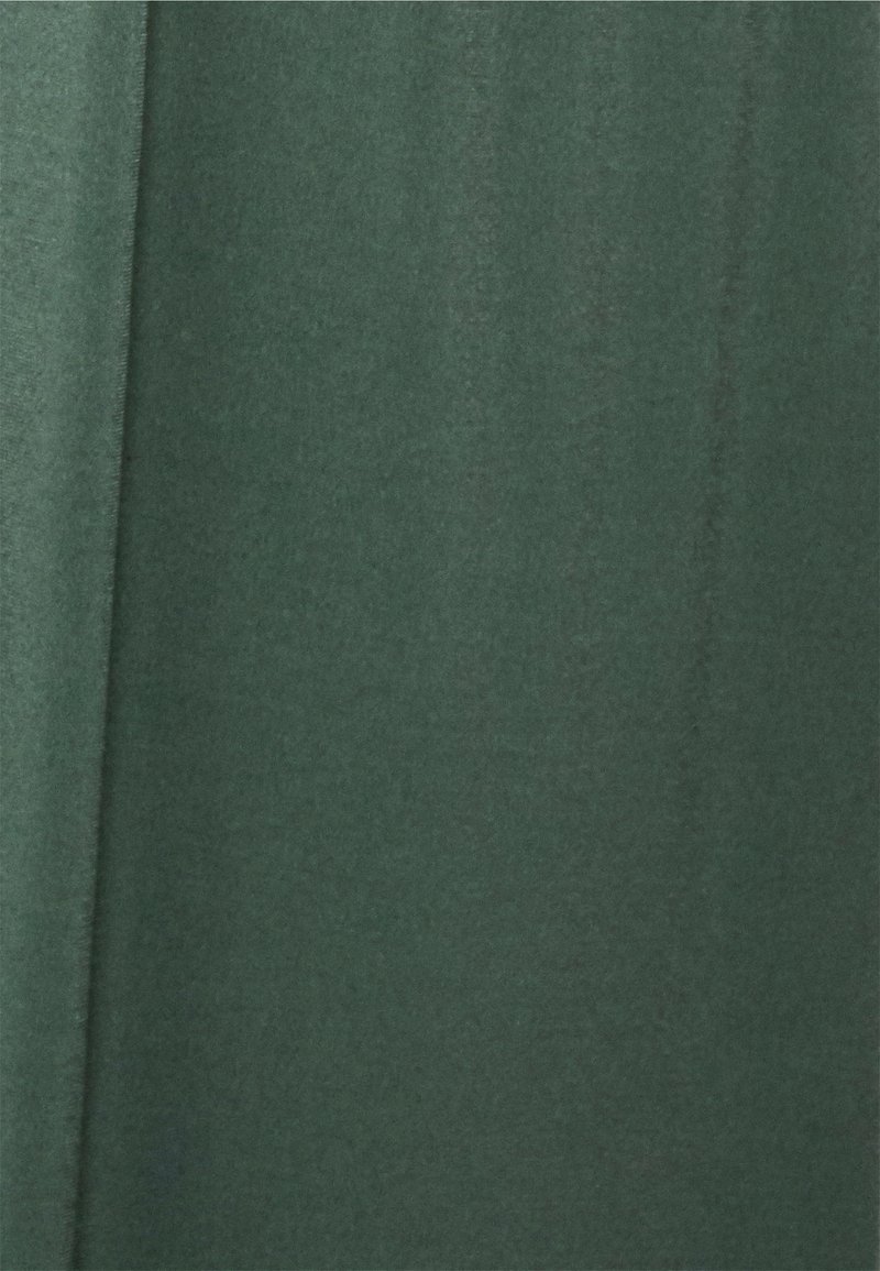 Damen Freizeitkleider | Anna Field Tall Maxikleid green/grün - KI89093 Damen Freizeitkleider | Anna Field Tall Maxikleid green/grün - KI89093