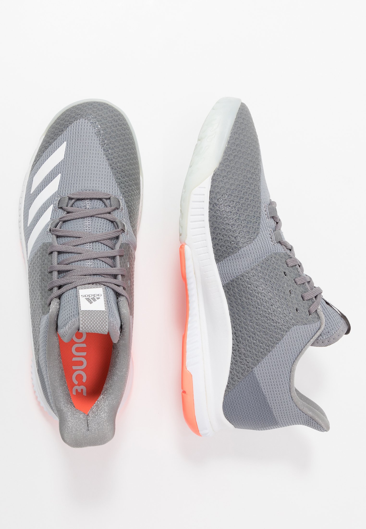 adidas chaussures femme crazyflight bounce 3 adidas chaussures femme crazyflight bounce 3
