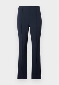 Non sélectionné, navy