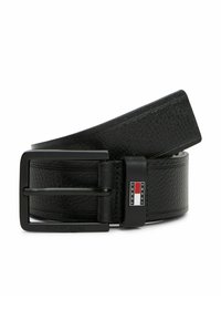 Belt business - black