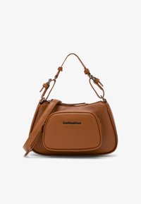 Non selezionato, cuoio