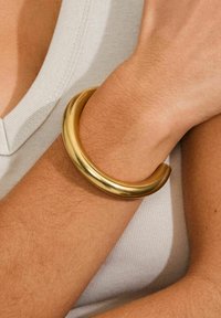 Pilgrim PHASE - Armband - gold
