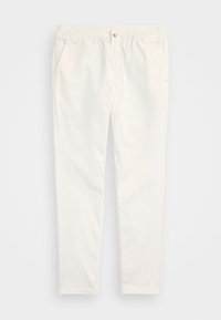 Selecionado, deckwash white