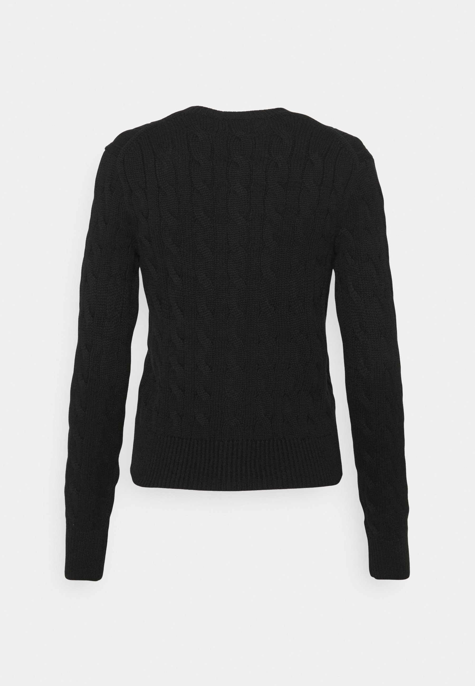 Damen Strickjacke Damen Strickjacke