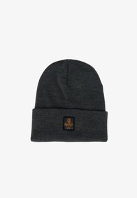 Selezionato, dark anthracite