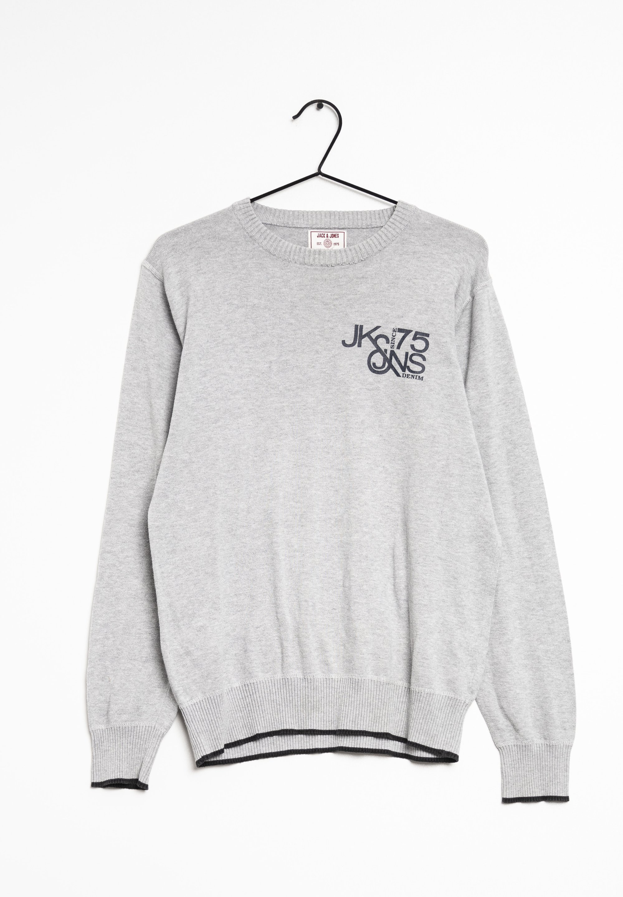 Milan Christmas Jumper Maglione Ac Milan Christmas Jumper Maglione