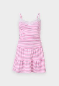 Nem kiválasztott, light pink